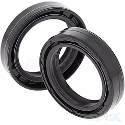 Öldichtungen für Vorderradgabel, 37x50x11mm, All Balls 55-111(ARI044)