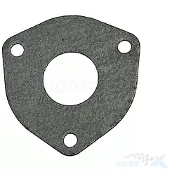 Auspuffkrümmerdichtung 2T/4T Junak