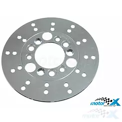 Bremsscheibe IGM, D10 / D12 / D13 / D29 / D32