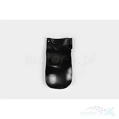 Hinterradkotflügel UFO Plast Yamaha YZ 