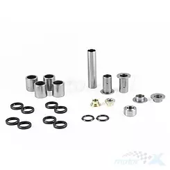 Prox Schwingenreparatursatz (26.110088) Yamaha YZ 125/250 '93-'00