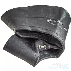 Schlauch 130/90-15, 140/90-15 gerades Ventil Vee Rubber