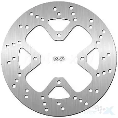 Bremsscheibe NG 1106