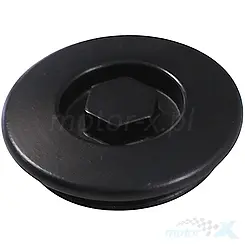QJMotor 16004606BG00 Motordeckel