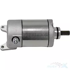 Elektrischer Anlasser Power Force PF 24 639 0032