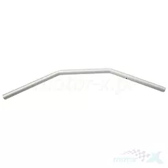 Biketec BT0118 Lenker (308010000)