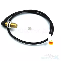Apollo RFN / Malaguti XAM Seitenboden-Sensor