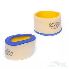 Luftfiltereinsatz Schwamm Multi Air MA0233