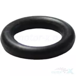 O-Ring 6,8x1,9 mm Kymco
