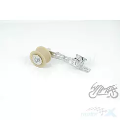 ATV Kettenspanner XY250ST-9C AUTOMAT