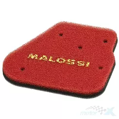 Luftfiltereinsatz Schwamm Malossi Double Red Sponge, CPI / Keeway