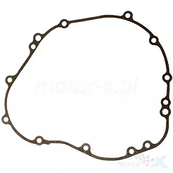 Rechte Motordeckeldichtung Athena S410250008101