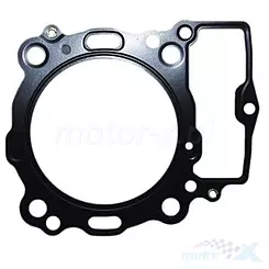 Zylinderkopfdichtung, OEM Dicke, Athena S410270001029