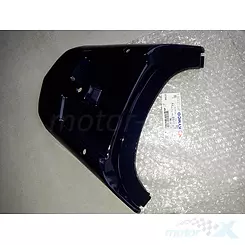Heckverkleidung-Verbinder PB183P Kymco Super 9
