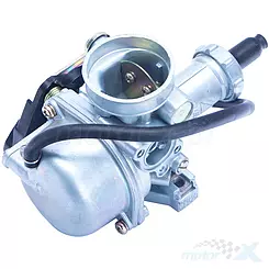 Vergaser Romet RXC 125
