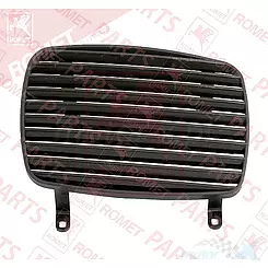 Kühlergrill-Abdeckung BS250S-5 L 