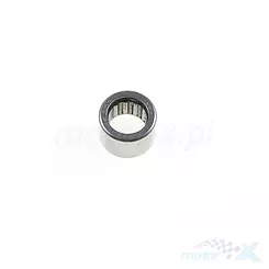 Nadellager HK172518RS 17x25x18mm Kymco