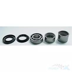 Tourmax SAO-408 Schwingenreparatursatz