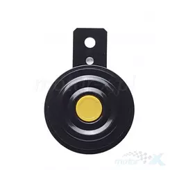 12V Hupe WM Motor 6-05