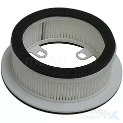 Meiwa Y4210 (HFA4509) Papier-Luftfiltereinsatz