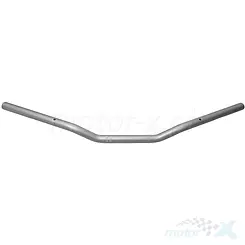 Biketec BT0150 Lenker (0308050000) Yamaha MT-03 /  MT-25 '18