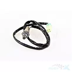 Lambda-Sonde Benelli TNT / 180S, Keeway RKF / RKR 280014460000