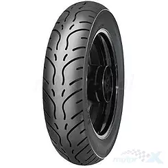 Motorradreifen Mitas 3.25-18 MC 7 52P TL Vorder-/Hinterrad