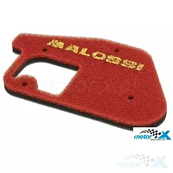 Luftfiltereinsatz Schwamm Malossi Minarelli vert. 50 2T AC