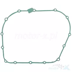 Dichtung für rechte Motorabdeckung Athena S410210008069