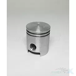 Kolben simson s-60-ovalisiert r-1 (41.25) Simson