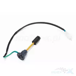 2T Ölstandsensor kurz 8 cm