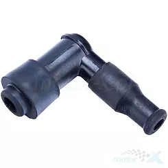 Zündkerzenstecker LD05F, Romet Pony Monster