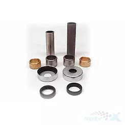 Reparaturset Schwinge Bronco AT-04300 (28-1023) Yamaha YFS 200 BLASTER 88-06