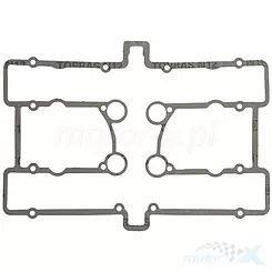 Ventildeckeldichtung, Athena S410510015002