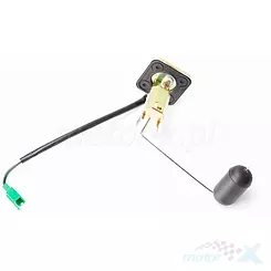 Kraftstoffstandsensor Romet Target / Safari / Zenit 2T