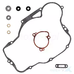 Prox Wasserpumpen-Reparatursatz (57.4318) Kawasaki KX 250 '88-91, KDX 250 '91-94