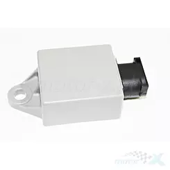 Zündmodul 8 Pinów Power Foroce Peugeot