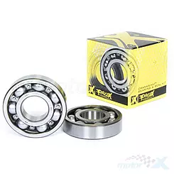 Kurbelwellenlager und Dichtungen Prox (23.CBS34000) Suzuki DRZ 400, LTZ 400