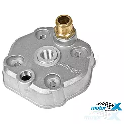 Zylinderkopf Parmakit High Power 110cc, Aprilia / Derbi / Gilera 2006-