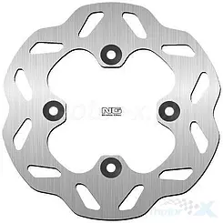 Bremscheibe NG 1062X