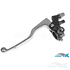 Kupplungshebel links Aprilia RX / SX 125