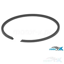 Kolbenring, d.40,20mm, Gilera / Piaggio / Vespa