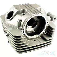 Zylinderkopf CB250 4T ZS169 FMM