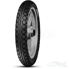 Straßenreifen Motorrad PIRELLI 110/80-14 MANDRAKE MT15 REINF 59J TL hinten
