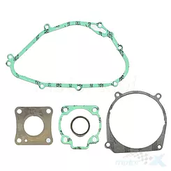 Motordichtungen komplett, Athena, Kawasaki AE 50 '82-'83, AR 50 '82-'93