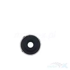 Ventildeckelschraubendichtung Athena S410485015025