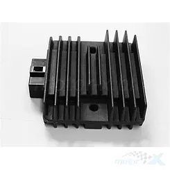Tourmax RGU-225 Spannungsregler