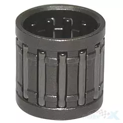 Nadellager 12x15x14.5mm Namura 09-B041