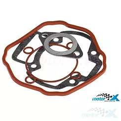 Airsal Tech Racing 70cc Zylinderdichtungen, Gilera / Piaggio LC