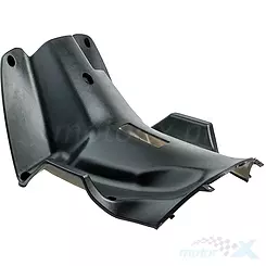 Innere Frontverkleidung Motobi Orlik / GB Blade